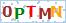 Click Refresh verification code